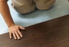 Marreedecks-2.jpg; ?>