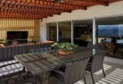 Marreepergolas-3.jpg; ?>