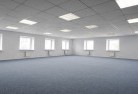 Marreeskylight-replacements-2.jpg; ?>