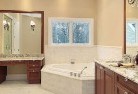Marreeskylight-replacements-3.jpg; ?>